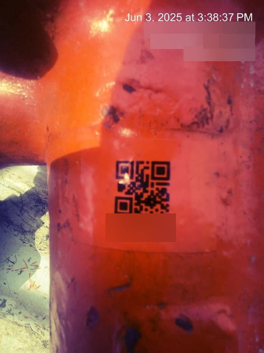 2020 MICHIGAN PNEUMATIC MP-TPB90-118