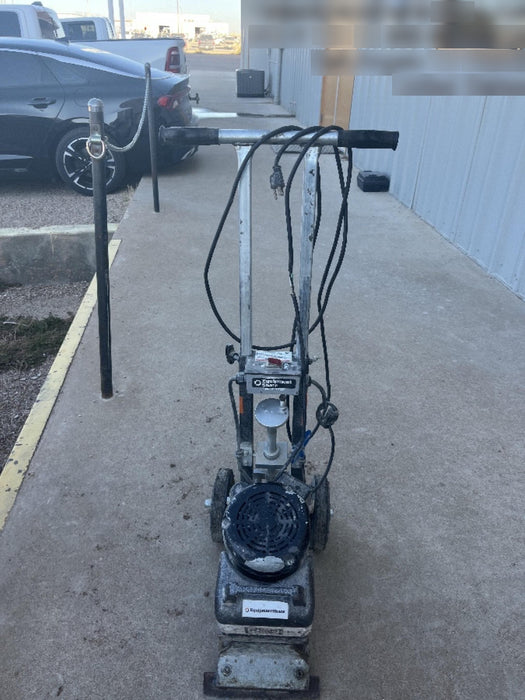 2021 NATIONAL FLOORING 550