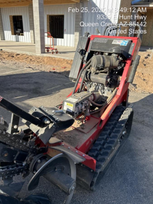 2024 VIRNIG TCH48-25