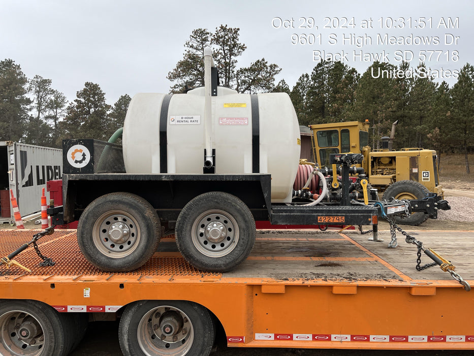 2024 SIMPSON SWT-52517