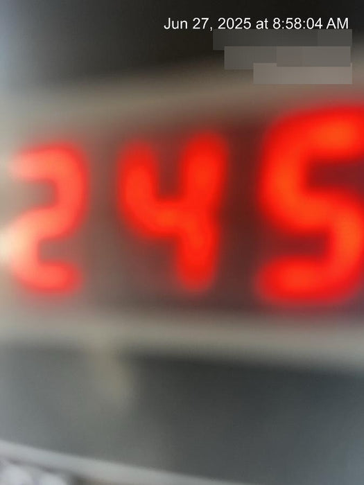 2023 AIRMAN PDS185S CWK