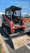 2022 TAKEUCHI TL8R2-R