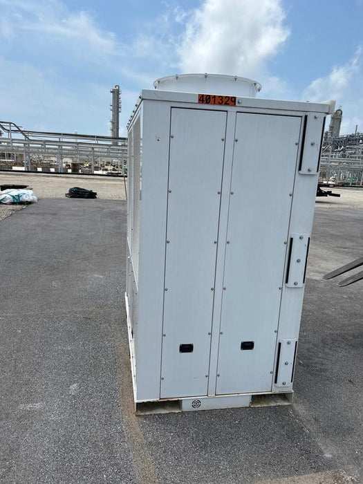 2024 OCEANAIRE OVAC24034AH