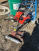 2024 HILTI DD 150-U