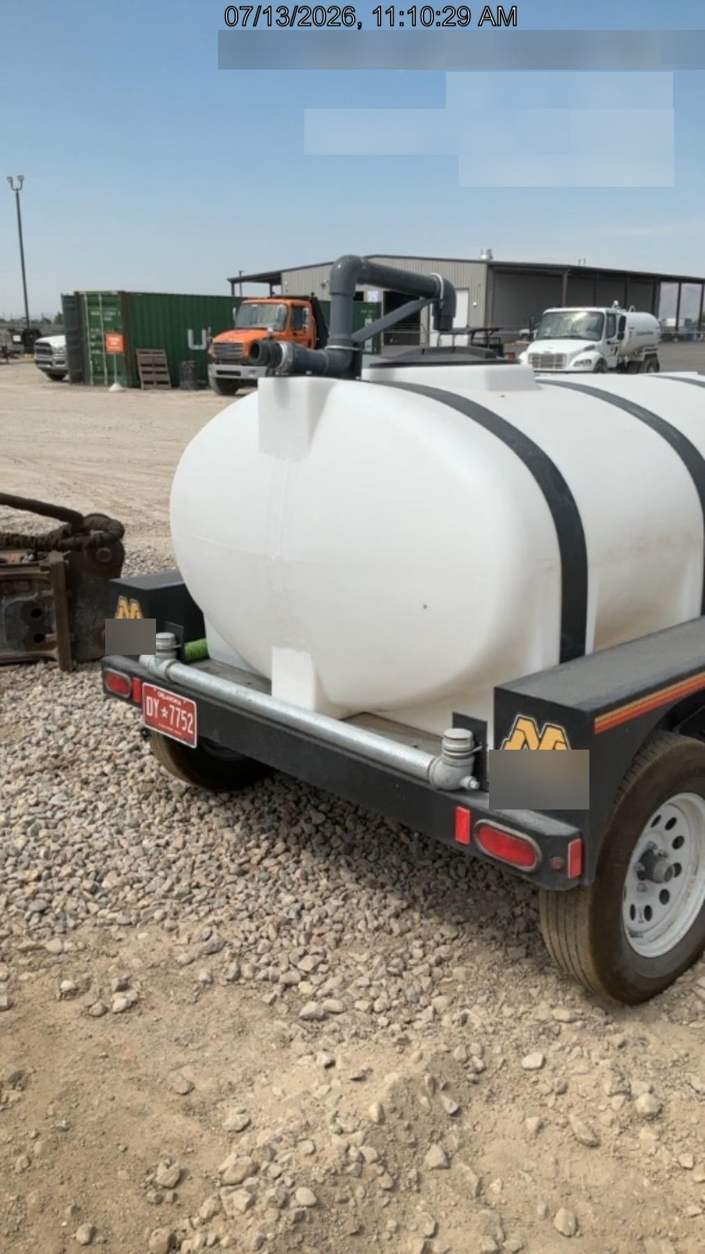 2025 MI-T-M MWT-0510-2MHD