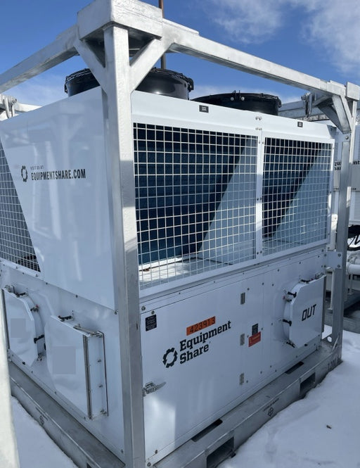 2024 SMARTECH SHCP47A-HS