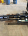 2021 STAR INDUSTRIES M1360B - Star JIB Boom