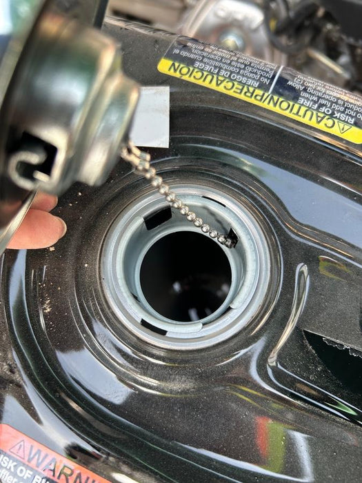 2025 MI-T-M WTP-T04-0MGH