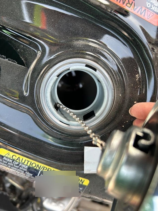 2025 MI-T-M WTP-T04-0MGH