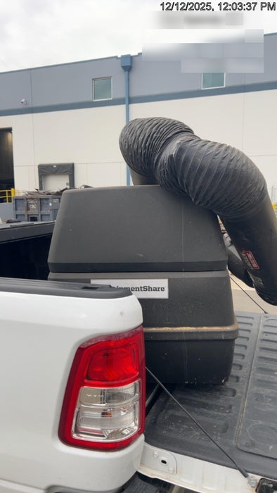 2023 LINCOLN ELECTRIC K4259-2