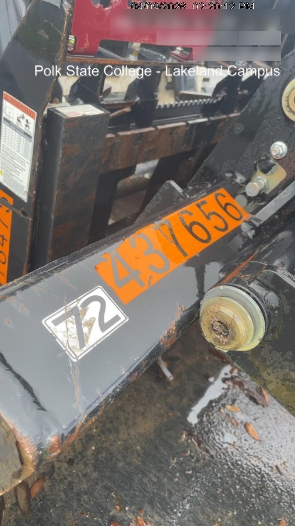 2024 VIRNIG SBG72