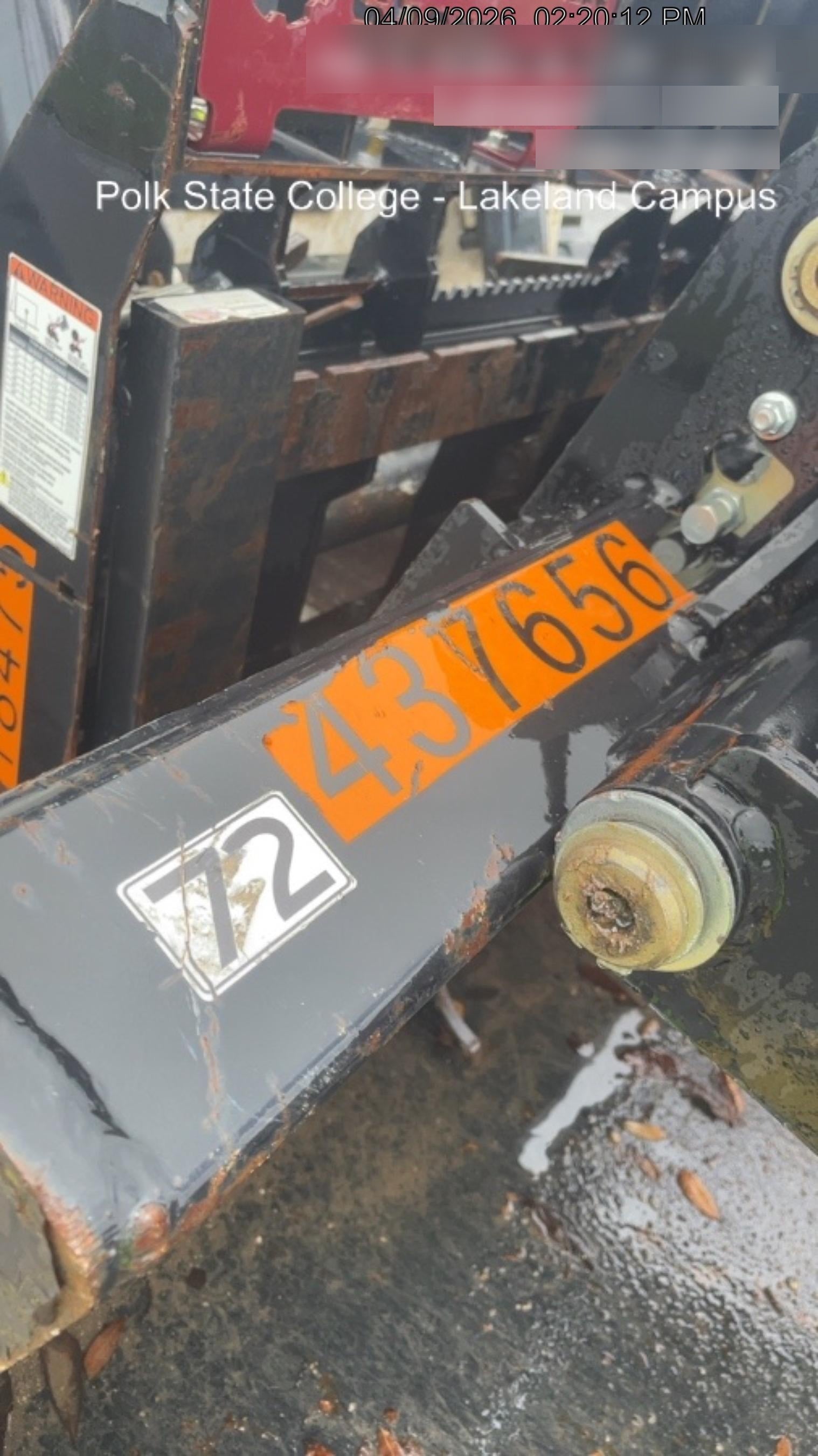 2024 VIRNIG SBG72