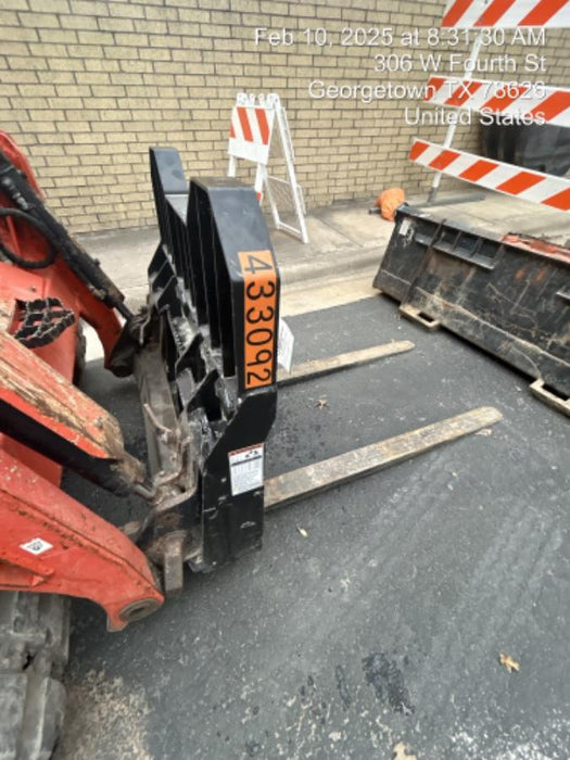 2024 VIRNIG PF4855-5VG