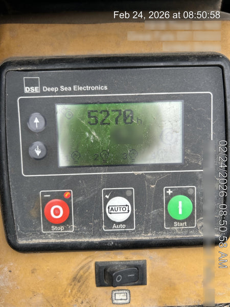 2021 ALLMAND NLV3GR