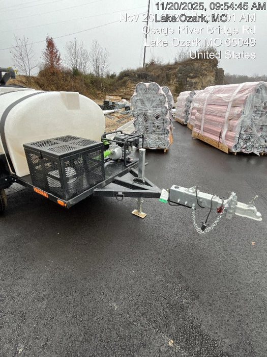 2025 MI-T-M MWT-0510-2MHD