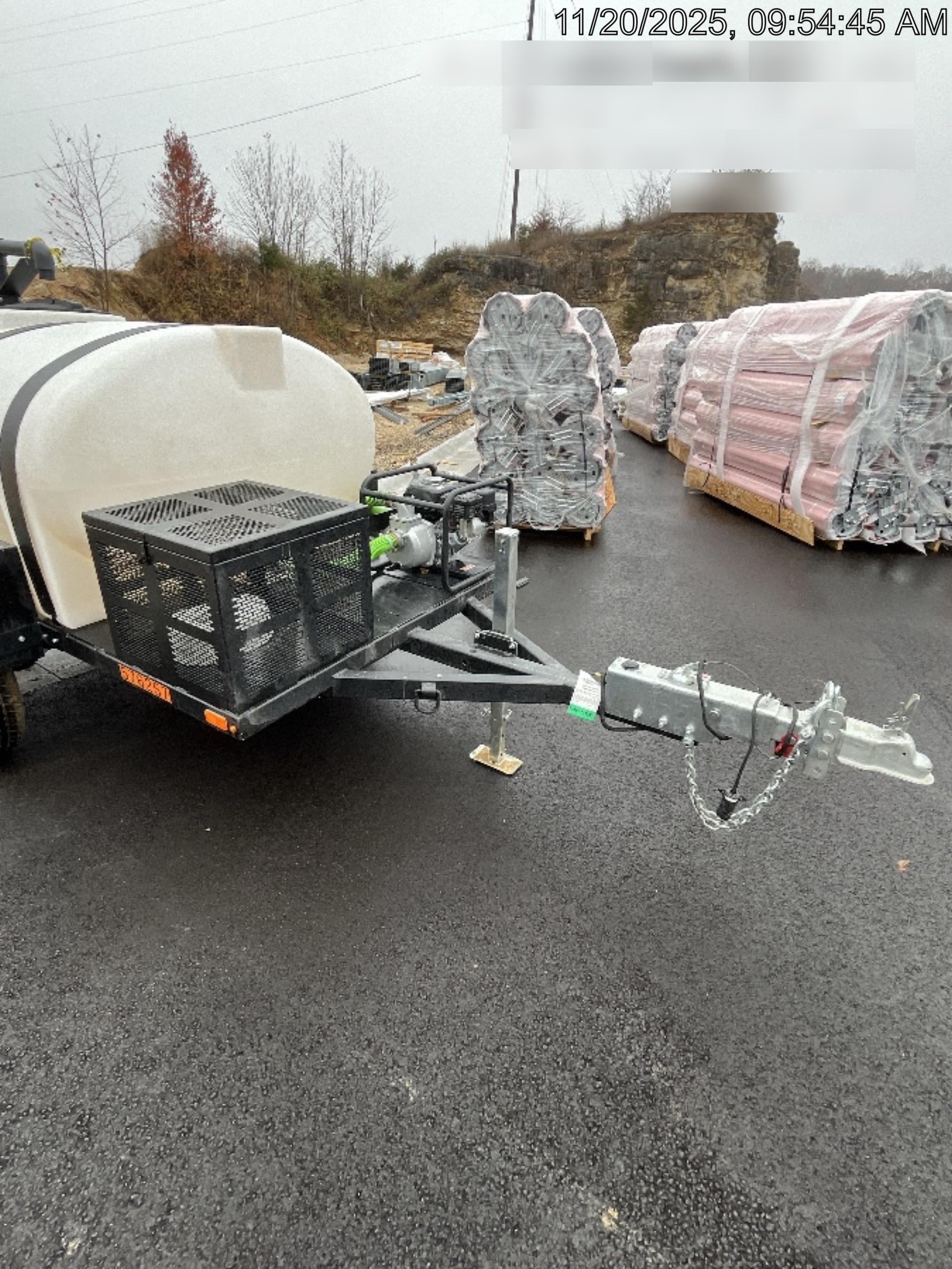 2025 MI-T-M MWT-0510-2MHD