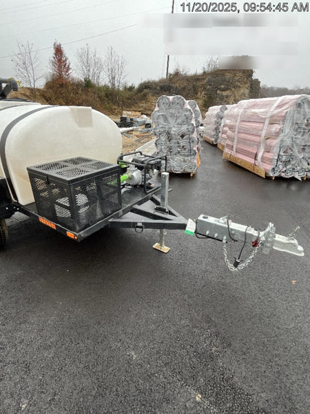 2025 MI-T-M MWT-0510-2MHD