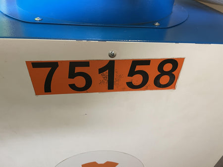 2020 MESTEK 6KK17