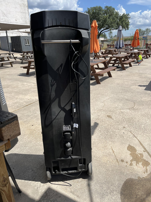 2023 VECTOR Vector Max