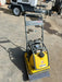 2021 WACKER NEUSON WP1550AW