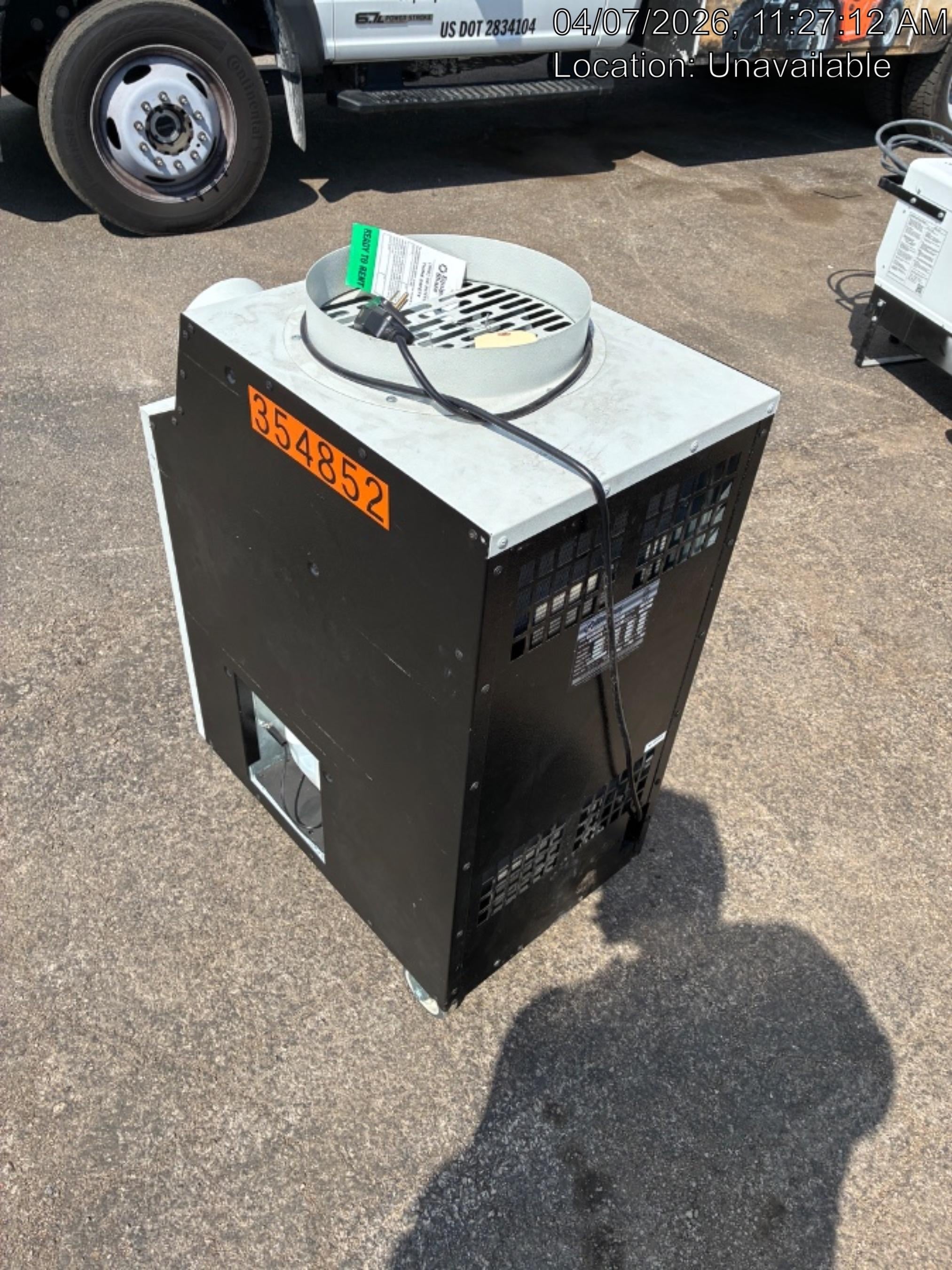2023 KWIKOOL KPAC1811-2
