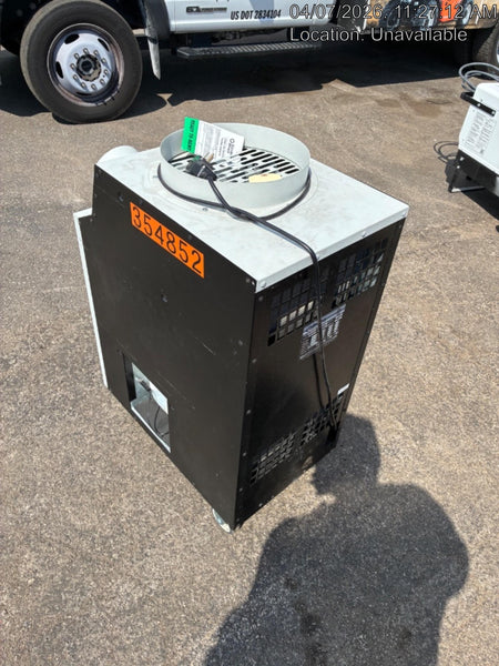 2023 KWIKOOL KPAC1811-2