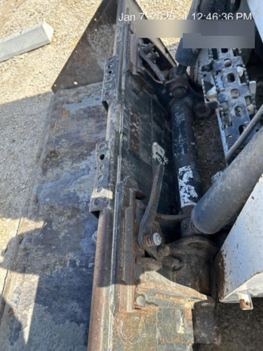 2023 SOLESBEE SPF-48