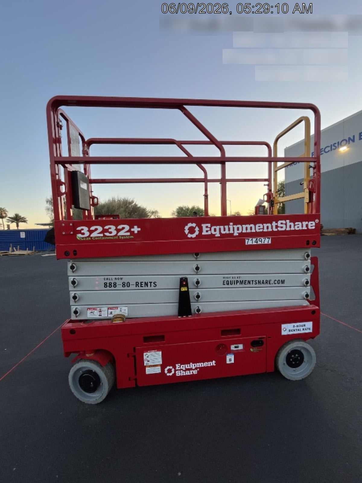 2026 MEC 3232+