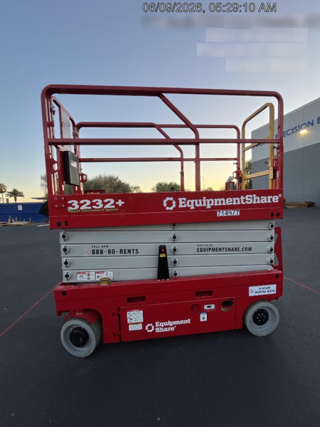 2026 MEC 3232+