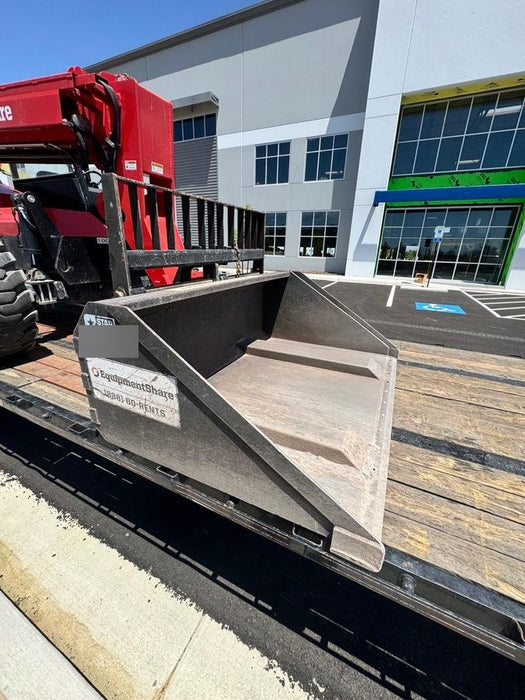 2020 STAR INDUSTRIES 1406B