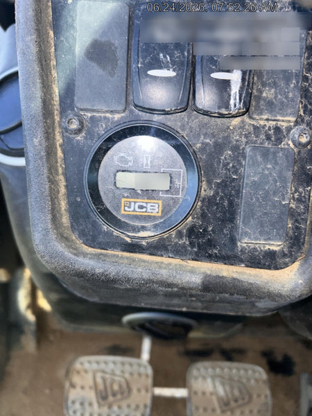 2023 JCB 512-56