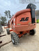 2019 JLG 460SJ