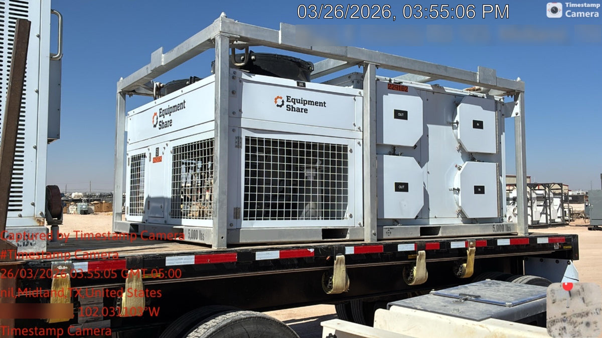 2022 SMARTECH SACP26A-SP