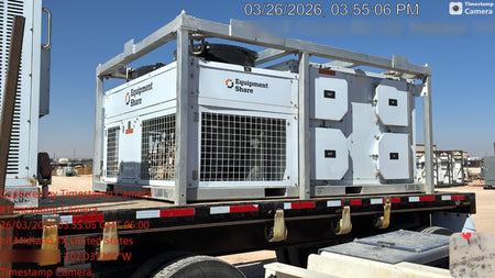 2022 SMARTECH SACP26A-SP