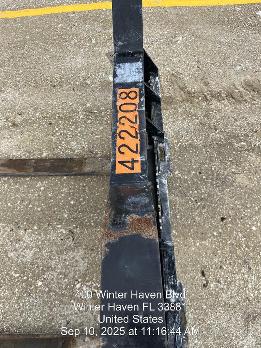 2024 VIRNIG PF4855-5VG