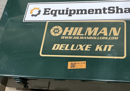 2024 HILMAN ROLLERS KRS-60-SLD
