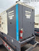 2023 ATLAS COPCO QAS 175