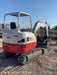 2021 TAKEUCHI TB235-2R