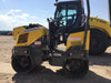 2020 WACKER NEUSON RD12A