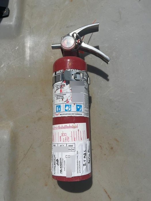 2018 Wacker Neuson LTV6L-MH LTV6L Mobile Light Tower w/Fuel Level Sensor Installed