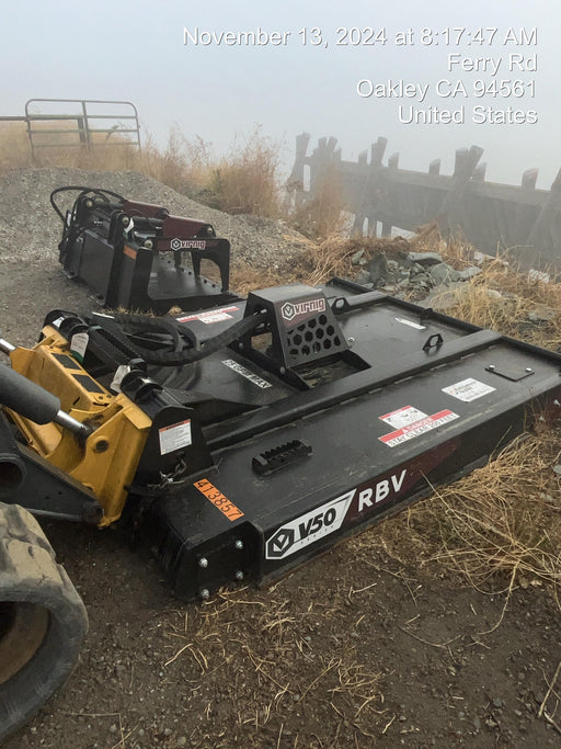 2024 VIRNIG RBV72-25