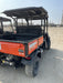 2022 KUBOTA RTV-X1140W-H (Canopy)