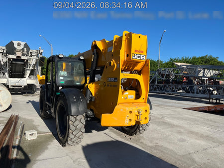 2024 JCB 512-56