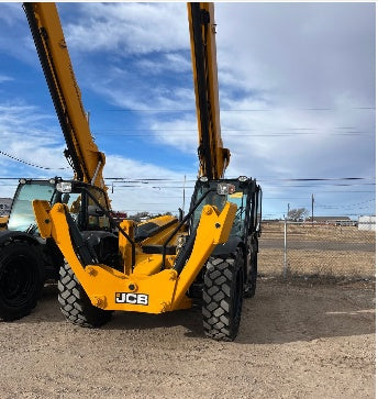 2024 JCB 510-56
