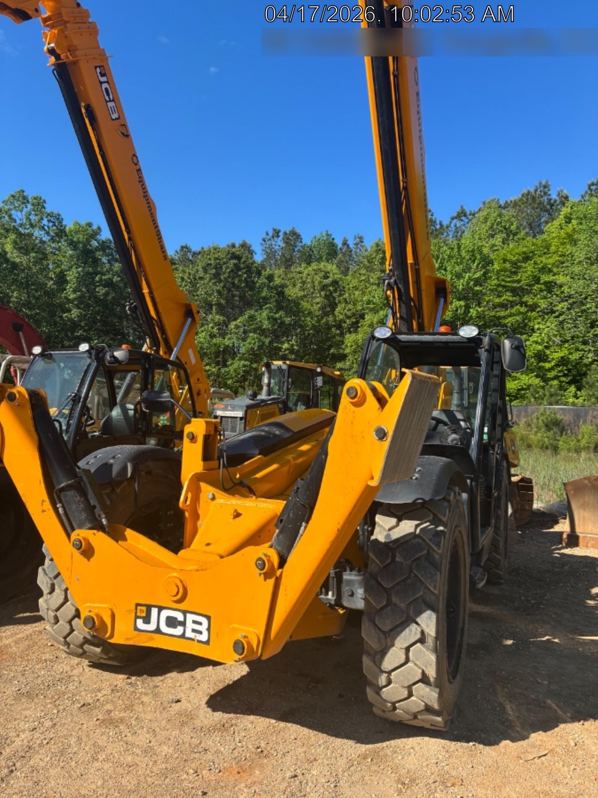 2024 JCB 510-56