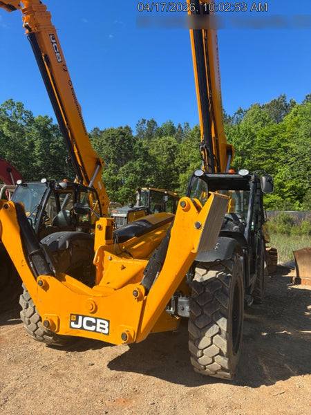 2024 JCB 510-56