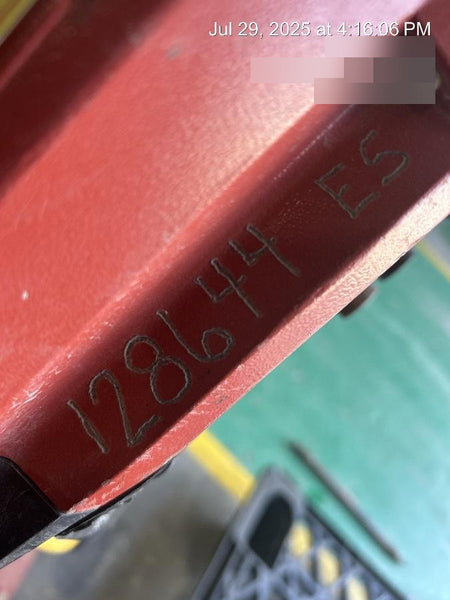 2020 HILTI DD 250