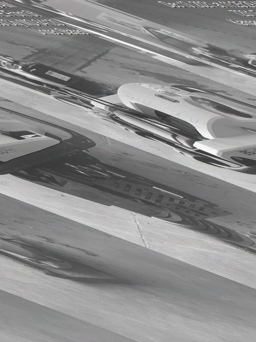 2018 WACKER NEUSON BS60-4As