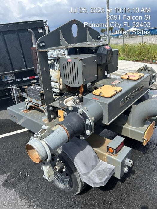 2020 MYERS-SETH A-DD8/HA/T