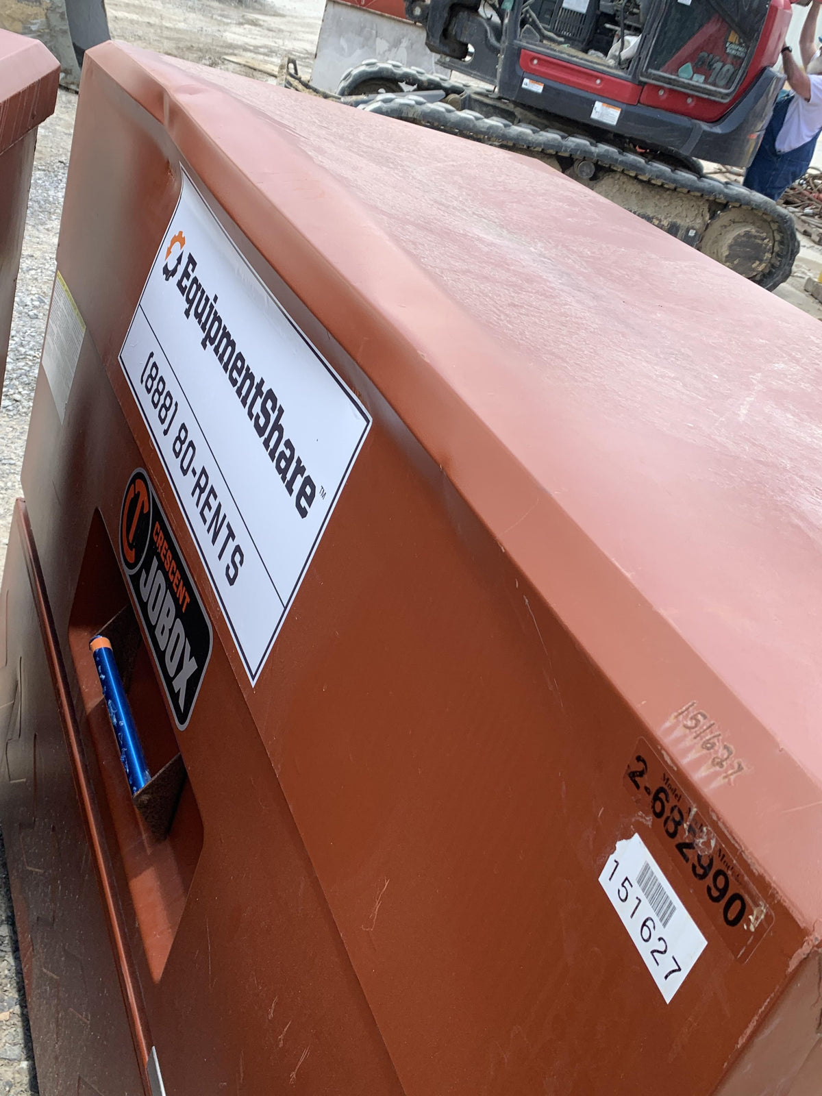 2021 JOBOX 1-682990